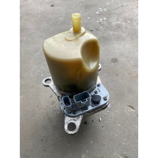 Pompa servo Volvo S40 V50 4N51-3K514-C6S4B 36050678