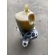 Pompa servo Volvo S40 V50 4N51-3K514-C6S4B 36050678