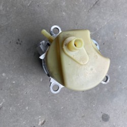 Pompa servo Volvo S40 V50 4N51-3K514-C6S4B 36050678