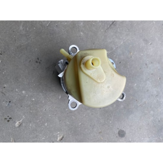 Pompa servo Volvo S40 V50 4N51-3K514-C6S4B 36050678 Pompa servo Volvo S40 V50 4N51-3K514-C6S4B 36050678