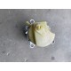 Pompa servo Volvo S40 V50 4N51-3K514-C6S4B 36050678 Pompa servo Volvo S40 V50 4N51-3K514-C6S4B 36050678