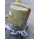 Pompa servo Volvo S40 V50 4N51-3K514-C6S4B 36050678