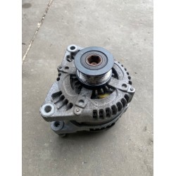 Alternator 1.6 diesel 109cp VOLVO S40 V50 C30 3M5T-10300-YE 36050997