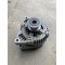 Alternator 1.6 diesel 109cp VOLVO S40 V50 C30 3M5T-10300-YE 36050997