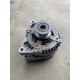 Alternator 1.6 diesel 109cp VOLVO S40 V50 C30 3M5T-10300-YE 36050997