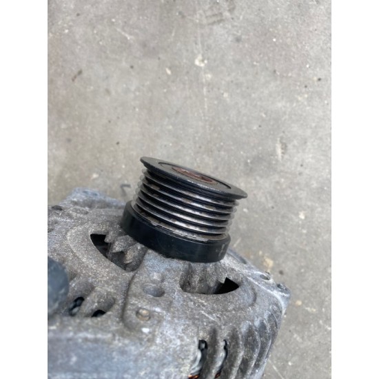 Alternator 1.6 diesel 109cp VOLVO S40 V50 C30 3M5T-10300-YE 36050997