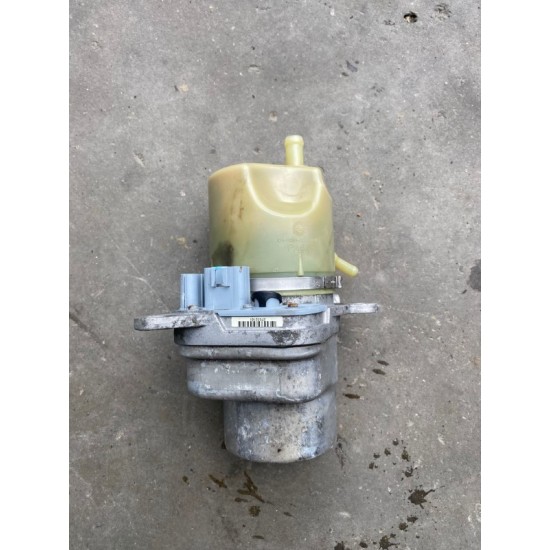 Pompa servo Volvo S40 V50 4N51-3K514-C6S4B 36050678 Pompa servo Volvo S40 V50 4N51-3K514-C6S4B 36050678