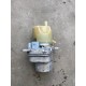 Pompa servo Volvo S40 V50 4N51-3K514-C6S4B 36050678 Pompa servo Volvo S40 V50 4N51-3K514-C6S4B 36050678