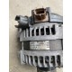 Alternator 1.6 diesel 109cp VOLVO S40 V50 C30 3M5T-10300-YE 36050997