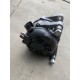 Alternator 1.6 diesel 109cp VOLVO S40 V50 C30 3M5T-10300-YE 36050997 Alternator 1.6 diesel 109cp VOLVO S40 V50 C30 3M5T-10300-YE 36050997
