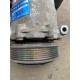 Compresor de clima 1.6 Volvo V50 2006 3M5H-19D629-SB 36000962