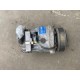 Compresor de clima 1.6 Volvo V50 2006 3M5H-19D629-SB 36000962