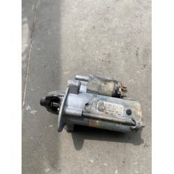 Electromotor 1.6 VOLVO S40 V50 30667739 3M5T-11000-CE 36000221