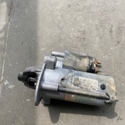 Electromotor 1.6 VOLVO S40 V50 30667739 3M5T-11000-CE 36000221