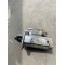 Electromotor 1.6 VOLVO S40 V50 30667739 3M5T-11000-CE 36000221
