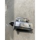 Electromotor 1.6 VOLVO S40 V50 30667739 3M5T-11000-CE 36000221