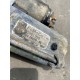 Electromotor 1.6 VOLVO S40 V50 30667739 3M5T-11000-CE 36000221