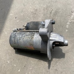 Electromotor 1.6 VOLVO S40 V50 30667739 3M5T-11000-CE 36000221