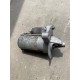 Electromotor 1.6 VOLVO S40 V50 30667739 3M5T-11000-CE 36000221