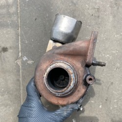 Turbina 1.6 VOLVO C30 V50 8252088 