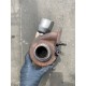 Turbina 1.6 VOLVO C30 V50 8252088 Turbina 1.6 VOLVO C30 V50 8252088