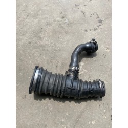 Furtun admisie VOLVO C30 V50 3M51-9A673M 30680774