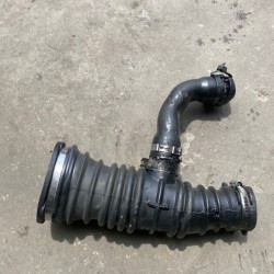 Furtun admisie VOLVO C30 V50 3M51-9A673M 30680774