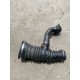 Furtun admisie VOLVO C30 V50 3M51-9A673M 30680774 Furtun admisie VOLVO C30 V50 3M51-9A673M 30680774