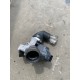 Clapeta acceleratie Volvo S40 V50 C30 25352157 9655971880 30677467