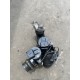 Clapeta acceleratie Volvo S40 V50 C30 25352157 9655971880 30677467