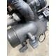 Clapeta acceleratie Volvo S40 V50 C30 25352157 9655971880 30677467