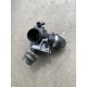 Clapeta acceleratie Volvo S40 V50 C30 25352157 9655971880 30677467