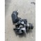 Clapeta acceleratie Volvo S40 V50 C30 25352157 9655971880 30677467