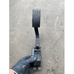 Pedala acceleratie VOLVO C30 V50 4M51-9F836-AH 31445344