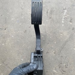 Pedala acceleratie VOLVO C30 V50 4M51-9F836-AH 31445344