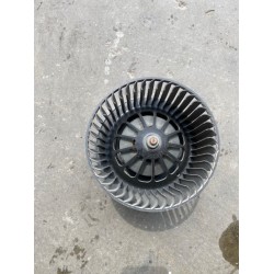Ventilator habitaclu Volvo V50 S40 C30 C70 4M5H-18456-CD 31390437