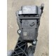 Pedala acceleratie VOLVO C30 V50 4M51-9F836-AH 31445344 Pedala acceleratie VOLVO C30 V50 4M51-9F836-AH 31445344