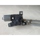 Wiper Mechanism Volvo C30 C70 S40 V50 30699342 31253518 30698235