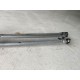Wiper Mechanism Volvo C30 C70 S40 V50 30699342 31253518 30698235