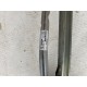 Wiper Mechanism Volvo C30 C70 S40 V50 30699342 31253518 30698235