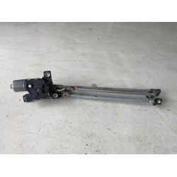 Ansamblu Stergatoare Volvo C30 C70 S40 V50 30699342 31253518 30698235