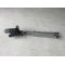 Wiper Mechanism Volvo C30 C70 S40 V50 30699342 31253518 30698235