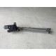 Wiper Mechanism Volvo C30 C70 S40 V50 30699342 31253518 30698235 Wiper Mechanism Volvo C30 C70 S40 V50 30699342 31253518 30698235