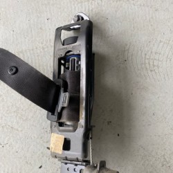 Centura stanga fata Volvo V50 2006 30661788 31320494