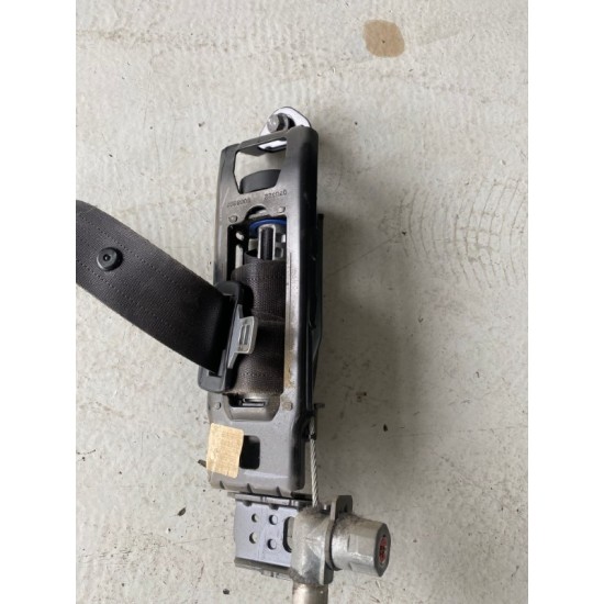 Centura stanga fata Volvo V50 2006 30661788 31320494