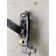 Centura stanga fata Volvo V50 2006 30661788 31320494