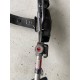 Centura stanga fata Volvo V50 2006 30661788 31320494