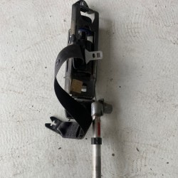 Centura stanga fata Volvo V50 2006 30661788 31320494
