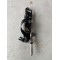 Centura stanga fata Volvo V50 2006 30661788 31320494
