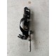 Centura stanga fata Volvo V50 2006 30661788 31320494 Centura stanga fata Volvo V50 2006 30661788 31320494